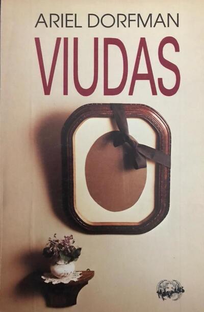 VIUDAS