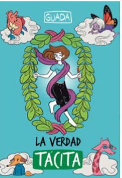 La verdad tacita
