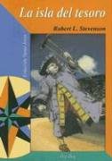 La Isla del Tesoro
