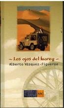 Los ojos del tuareg