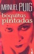 Boquitas Pintadas