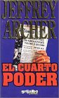 El Cuarto Poder
