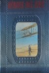 Héroes del aire: La increíble historia de la aviación Pop-Up