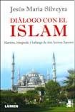 Dialogo Con El Islam