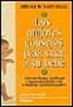 Los Mejores Consejos Para Criar a Su Bebe