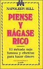 Piense y hágase rico