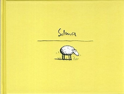Selma