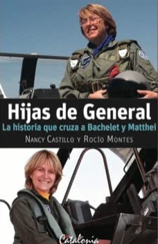 Hijas De General