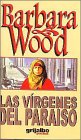 Las Vírgenes Del Paraíso