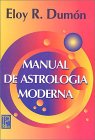 Manual de astrología moderna