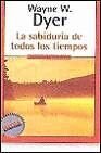 La sabiduria de todos los tiempos
