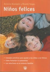 Niños felices