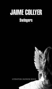 Swingers