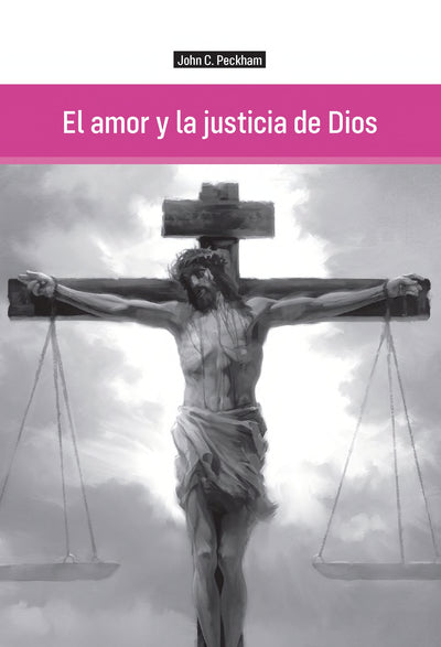 El amor y la Justicia de Dios