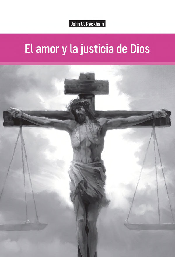 El amor y la Justicia de Dios