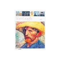 Van Gogh