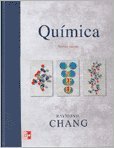 Quimica - 9ª Edicion