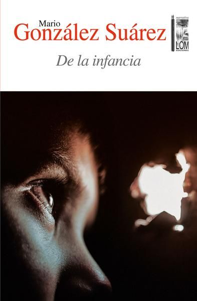 De la infancia