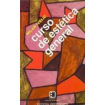 Curso de estética general