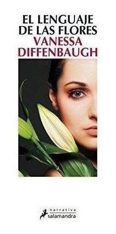 El lenguaje de las flores