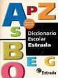 DICC.ESCOLAR ESTRADANva.Edic.