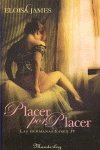 Placer por placer - las hermanas essex IV (Manderley)