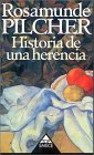 Historia de una Herencia
