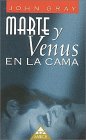 Marte y venus en la alcoba