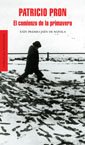 COMIENZO DE LA PRIMAVERA, EL (Spanish Edition)