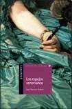 Los espejos venecianos