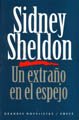 Un Extrano En El Espejo