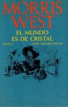 El Mundo Es de Cristal