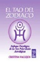 El tao del zodiaco