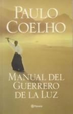 Manual del guerrero de la luz