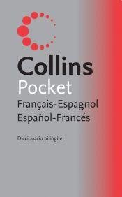 Diccionario Pocket Frances - Espanol
