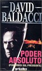 Poder Absoluto