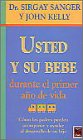 Usted y su bebé