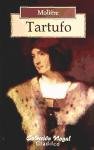 Tartufo