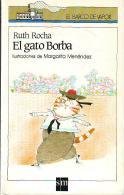 El Gato Borba