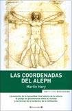 Las Coordenadas Del Aleph