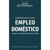 Empleo domestico
