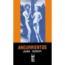 Angurrientos