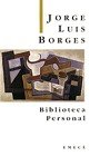 Biblioteca Personal