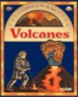 VOLCANES