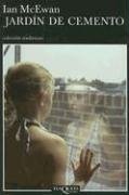 Jardin de Cemento