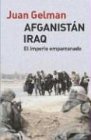 Afganistan, Iraq: El Imperio Empantanado (Spanish Edition)