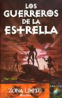 Los Guerreros de la Estrella