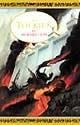 El Silmarillion