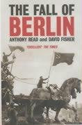 The Fall of Berlin