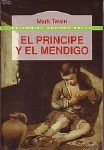 El Príncipe Y El Mendigo